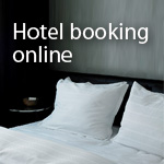 Book Online